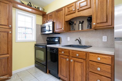 1609 Ellwood Ave unit F4, Louisville, KY 40204 - photo 7