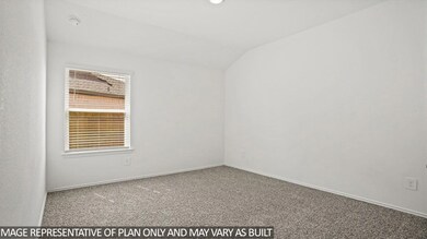 271 Bella Way, Magnolia, TX 77354 - photo 6