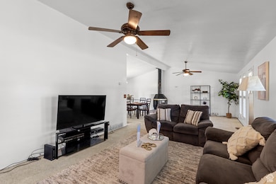 2263 W 4400 S, Roy, UT 84067 - photo 3