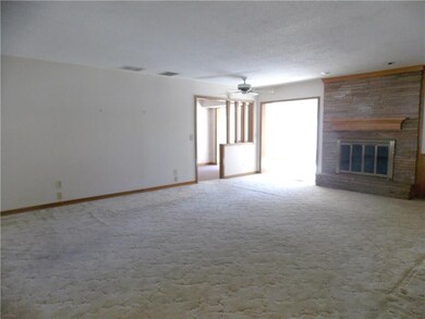 6004 N Vermont Ave, Oklahoma City, OK 73112 - photo 4