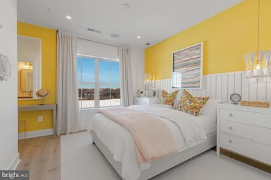 14920 Swat St, Potomac, MD 20850 - photo 5