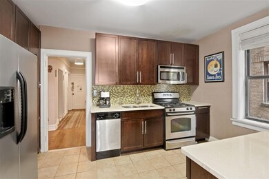 260 Harrison Ave unit 104, Jersey City, NJ 07304 - photo 3