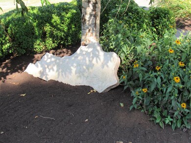 101 Muir Field Dr, Nicholasville, KY 40356 - photo 4