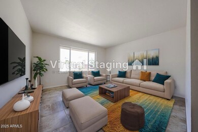 3926 E Cortez St, Phoenix, AZ 85028 - photo 5