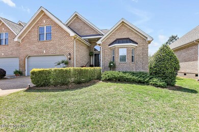 3236 Gardenwood Dr, Leland, NC 28451 - photo 2