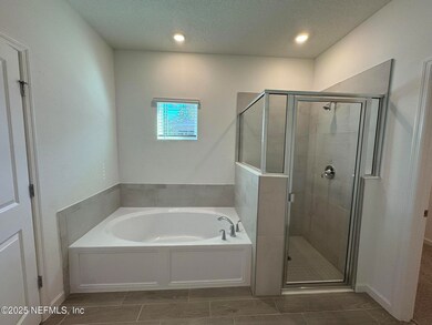 101 River Strand Ln, St. Augustine, FL 32084 - photo 7