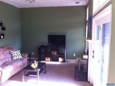 4405 Birch Cir unit 117, Wilmington, DE 19808 - photo 6