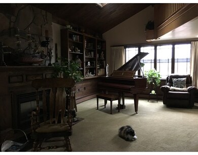 382 New Boston Rd, Acushnet, MA 02743 - photo 2