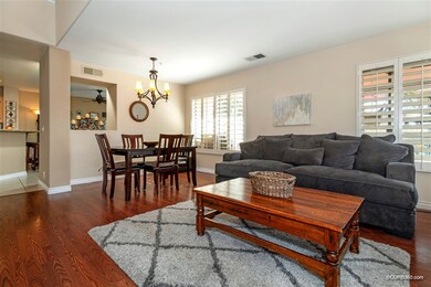 435 Whispering Willow Dr unit E, Santee, CA 92071 - photo 6