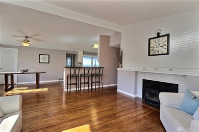 2612 S 236th St, Des Moines, WA 98198 - photo 6