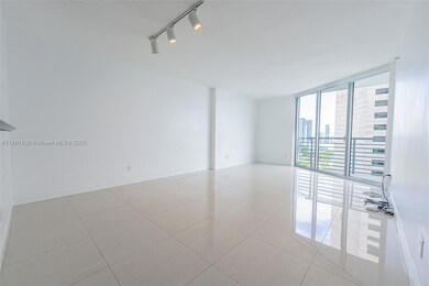 One Miami West Tower unit 2602, Miami, FL 33131 - photo 6