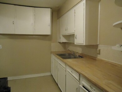 3907 Luca St, Houston, TX 77021 - photo 7