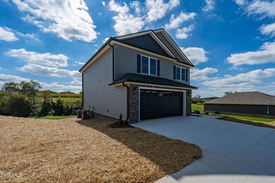 1325 Bowmantown Rd (6 of 52)