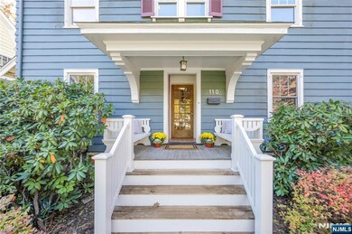 110 Gordonhurst Ave, Montclair, NJ 07043 - photo 3