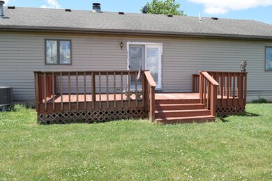 413 S Main St, Mendon, OH 45862 - photo 4