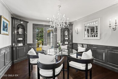 121 Clapboard Ridge Rd, Greenwich, CT 06830 - photo 6