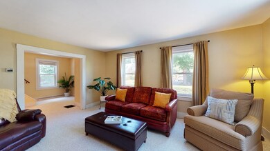 129 Worcester St, Bridgewater, MA 02324 - photo 6