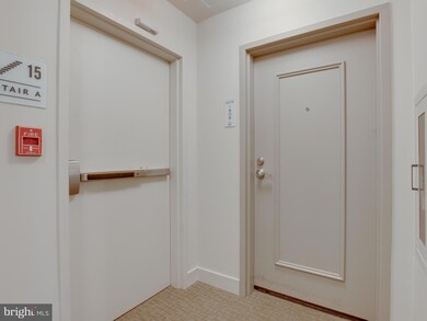 The Vue, Baltimore, MD 21202 - photo 3