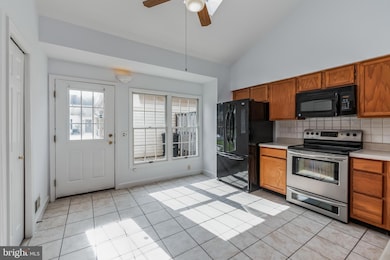 107 Charleston Ln, Frederick, MD 21702 - photo 4