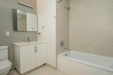 50 Dey St unit 551, Jersey City, NJ 07306 - photo 6