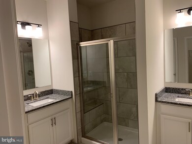 3722 Pentland Hills Dr, Upper Marlboro, MD 20774 - photo 7