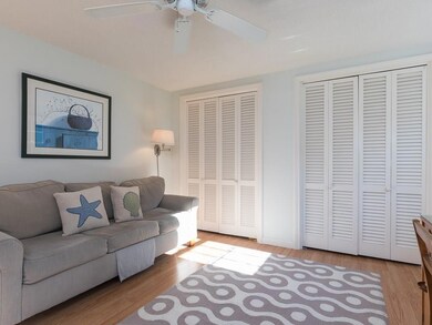 11 Ham Ln, Rye, NH 03870 - photo 7