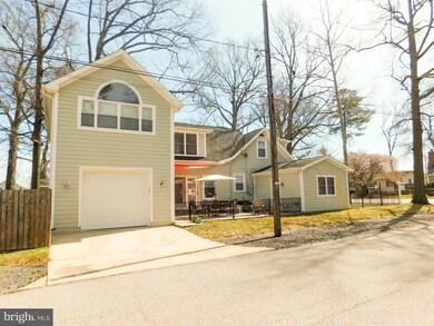 4028 9th St, North Beach, MD 20714 - photo 4