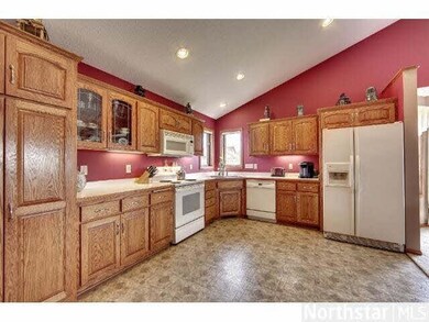 12804 Flay Rd N, Hugo, MN 55038 - photo 7