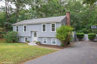 29 Little John Rd, East Falmouth, MA 02536 - photo 2