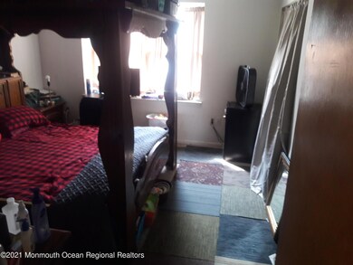 19 S Indian Valley Ct, Little Egg Harbor Township, NJ 08087 - photo 5