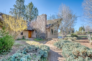 26247 SW Metolius Meadows Dr, Camp Sherman, OR 97730 - photo 6