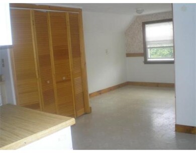 31 Central Ave, Everett, MA 02149 - photo 5