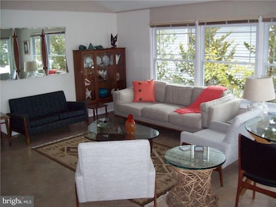 4 20th St, Barnegat Light, NJ 08006 - photo 5