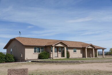 unlisted-address, Paulden, AZ 86334 - photo 4