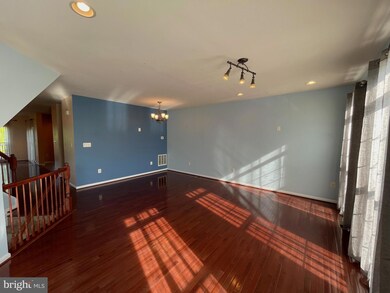 43297 Stonegarden Terrace, Broadlands, VA 20148 - photo 5