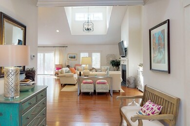 22 Fieldstone Dr, Mattapoisett, MA 02739 - photo 5