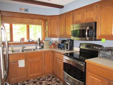 8 walnut adams 038