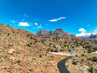 2512 Anasazi Way, Springdale, UT 84767 - photo 6