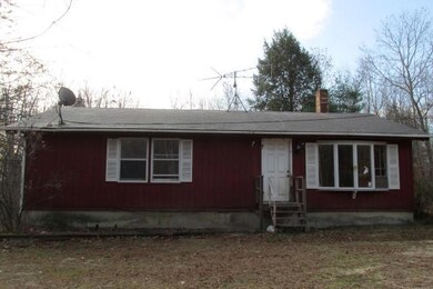 231-125452 Front 1