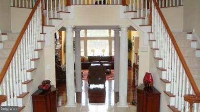 14002 Dawn Whistle Way, Bowie, MD 20721 - photo 4