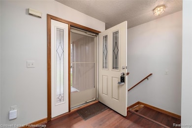 30810 Misty Pines Dr unit 13, Farmington Hills, MI 48336 - photo 7