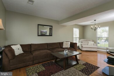 1350 Jay Rd, Sykesville, MD 21784 - photo 4