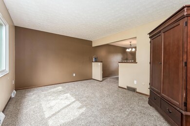 Front Living Room