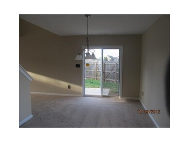 2592 Fraiser Fir Dr, Greenwood, IN 46143 - photo 7