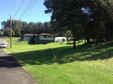 10 Upu Place, Kula, HI 96790 - photo 3