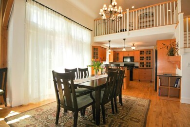 11 Osprey Ave, Saco, ME 04072 - photo 5