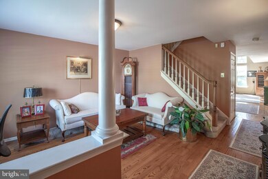 5083 Raintree Ct, Doylestown, PA 18902 - photo 5