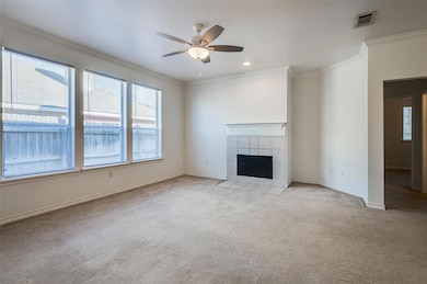 5340 Northridge Blvd, North Richland Hills, TX 76180 - photo 4