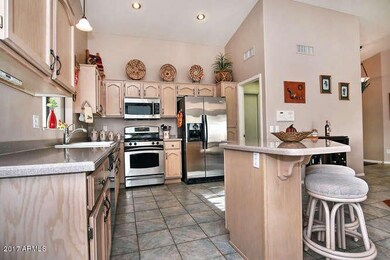 3033 N 148th Dr Goodyear AZ-small-009-2-