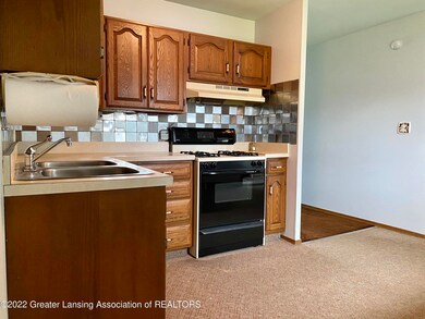 3012 Hillcrest St, Lansing, MI 48911 - photo 5